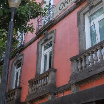 NaNa Vida CDMX Thumbnail