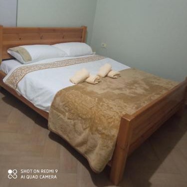 Agroni Rooms-21