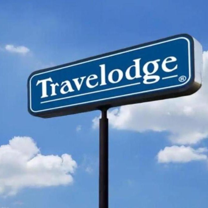 Travelodge by Wyndham Salisbury MD Thumbnail