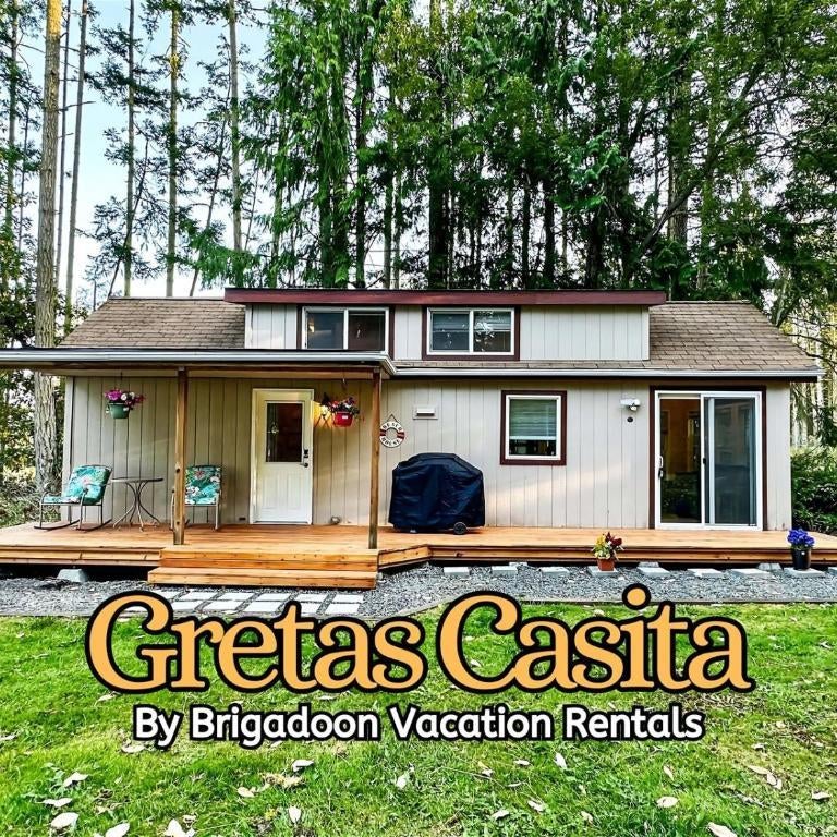 Sq Gretas Casita Thumbnail