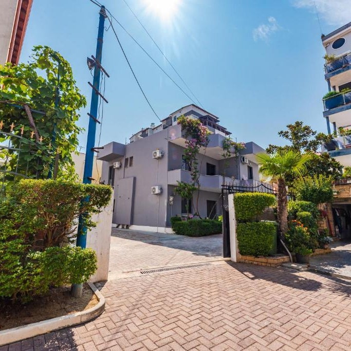 Vila Garden 21 Thumbnail