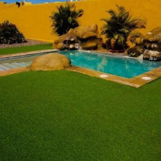 Vivienda Vacacional Folillo