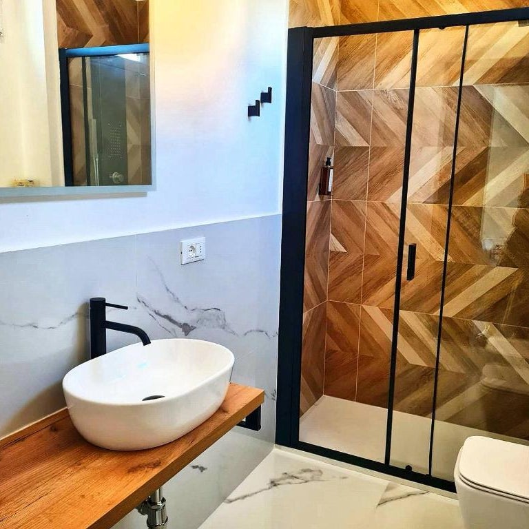 Luna Resort B&b Thumbnail