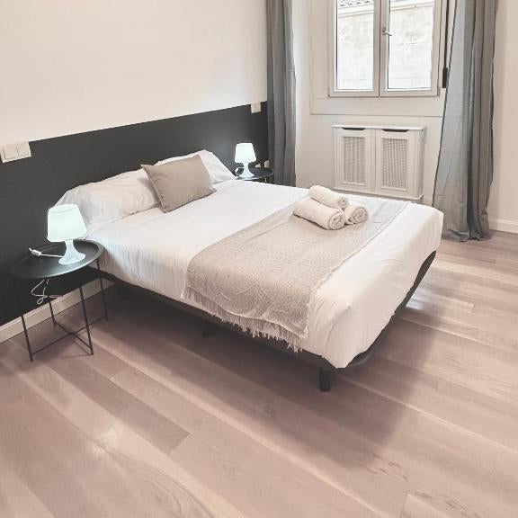 PdV rooms Thumbnail