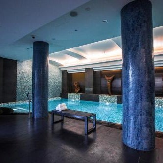 Quay West Suites Melbourne