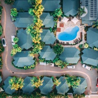 Palms City Resort Thumbnail