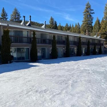 Tahoe Sands Resort Thumbnail