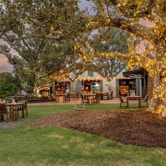 Spicers Hidden Vale
