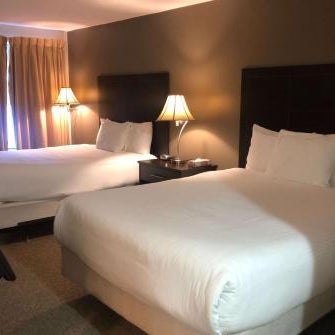 Travelodge by Wyndham Lindsay Thumbnail