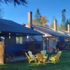 Riverside Resort & RV Park Thumbnail