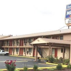Shanico Inn Thumbnail
