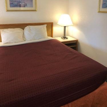 Four Winds Motel Thumbnail