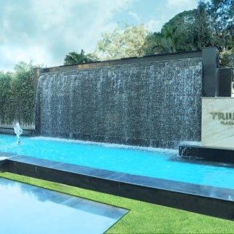 Triumph Plaza Hotel Thumbnail