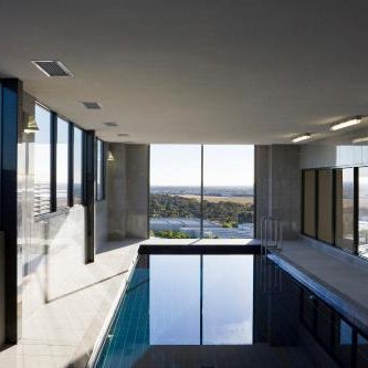 Mantra Melbourne Airport Thumbnail