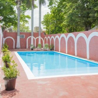 Hotel El Cid Thumbnail