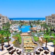 Tropitel Sahl Hasheesh