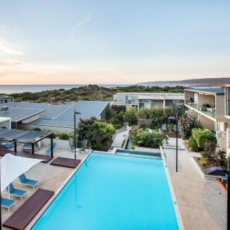 Smiths Beach Resort Thumbnail
