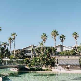 Pullman Magenta Shores Resort