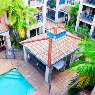Montego Sands Resort Thumbnail