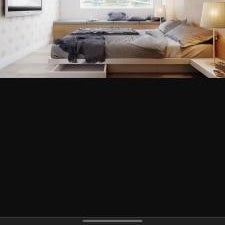 Vela Apartment Thumbnail