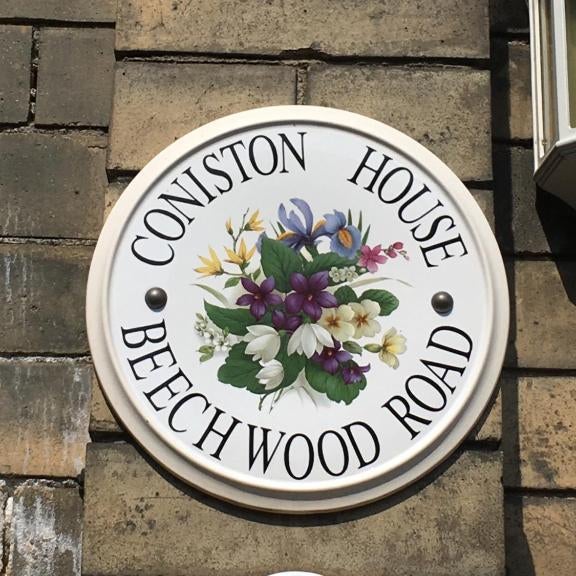 Coniston Guest House Thumbnail