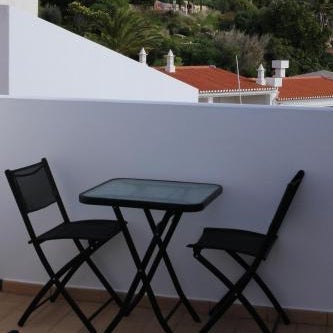 Casa Da Paz