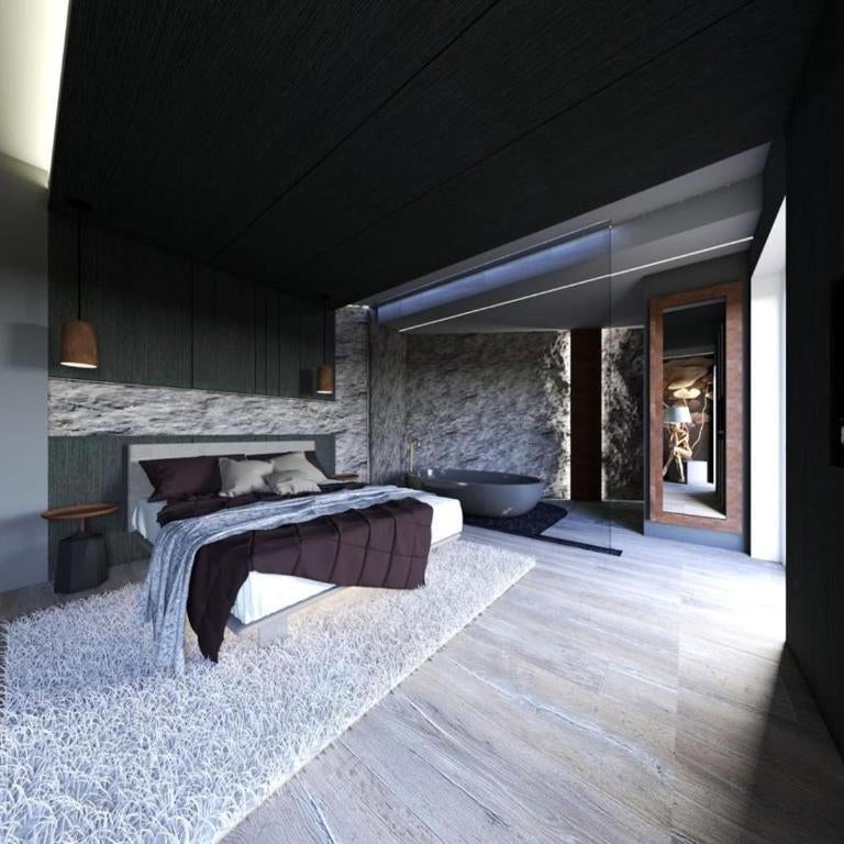 Boutique Marconi