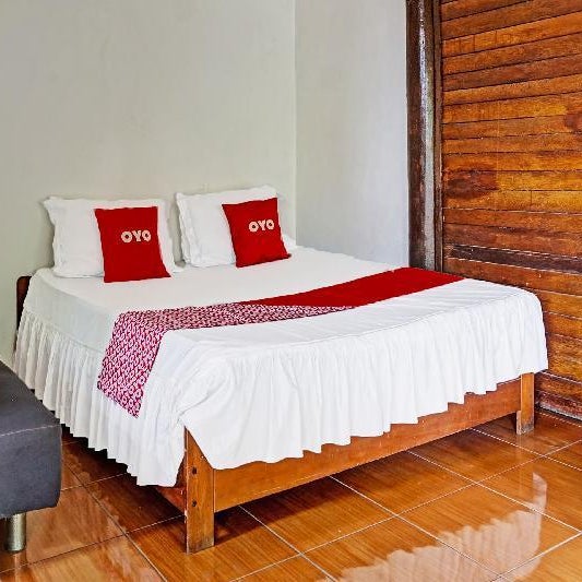RedDoorz Syariah Near Wisata Durensewu Pandaan Thumbnail
