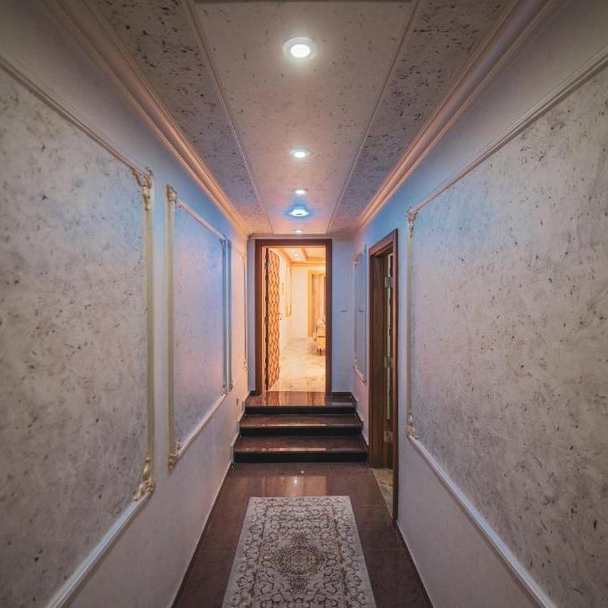 Hotel Premium Thumbnail