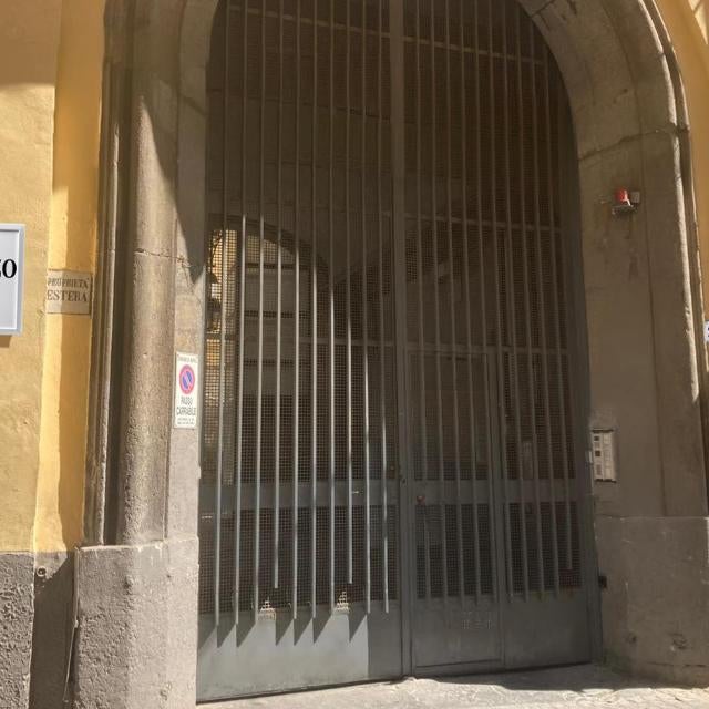 Palazzo Goyze Thumbnail