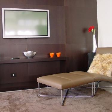 Hotel Bianca Vela Thumbnail