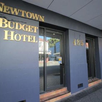 Newtown Cozy Stays Thumbnail
