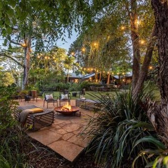 Spicers Tamarind Retreat