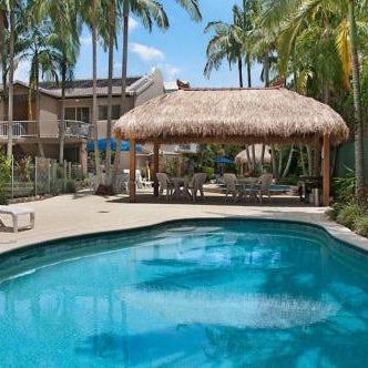 Clearwater Noosa Resort Thumbnail