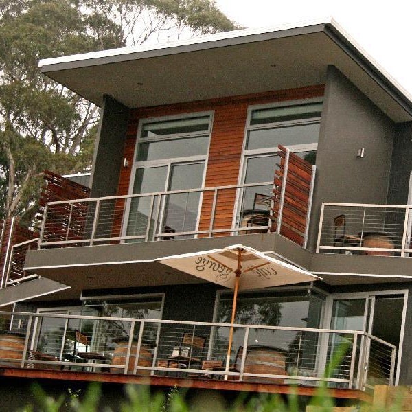 Georges Boutique B&B and Culinary Retreat