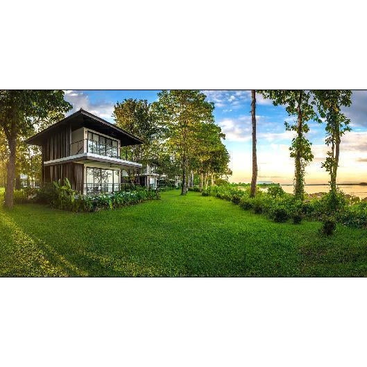 The River Resort Thumbnail