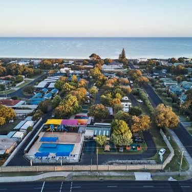 BIG4 Breeze Holiday Parks - Busselton Thumbnail