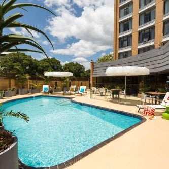 Atura Albury