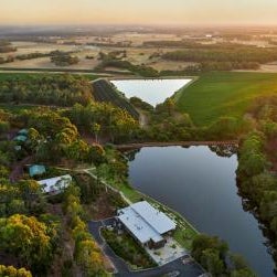 Eight Willows Retreat Thumbnail