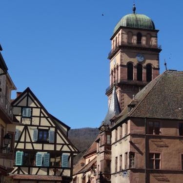 Origin'alsace Thumbnail