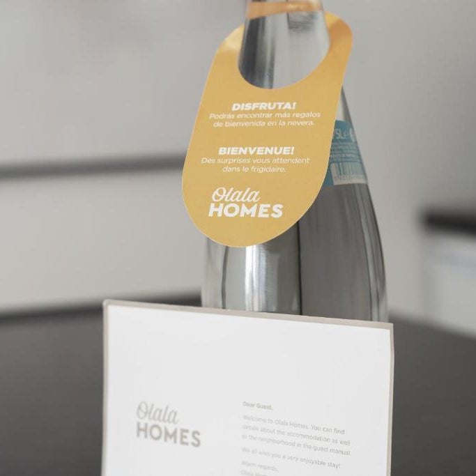 Domus Carmel Hotel Thumbnail