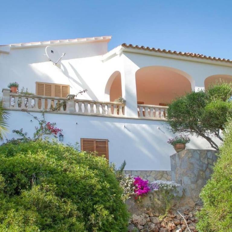 Casa Inés