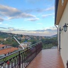 Casa splendida