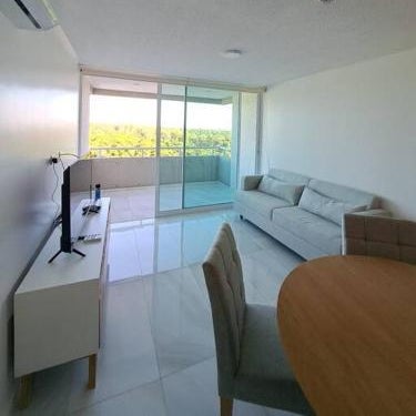 Dpto entero Condominio Altamira Thumbnail