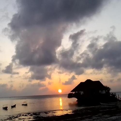 Bibi Mrembo Guesthouse Thumbnail