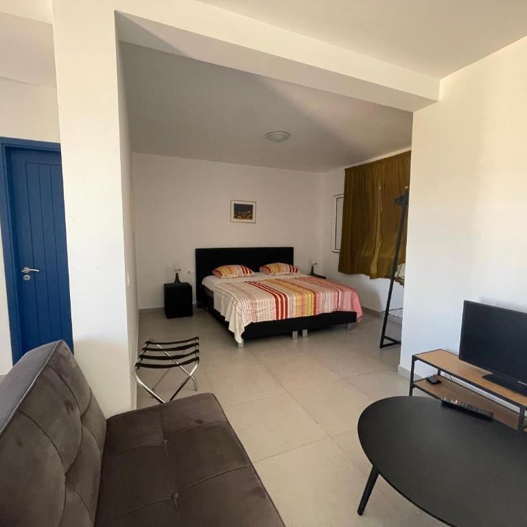 Casa Branca Beach