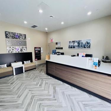 Sleep Inn Brooklyn - Sheepshead Bay Thumbnail