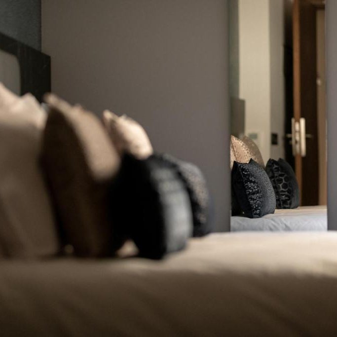Marea Boutique Hotels Thumbnail