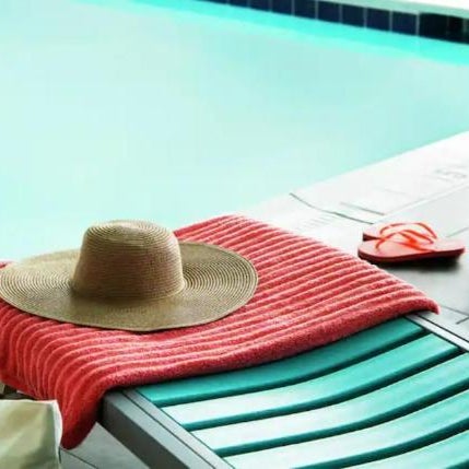 Home2 Suites by Hilton Dallas Medical District Lovefield Thumbnail