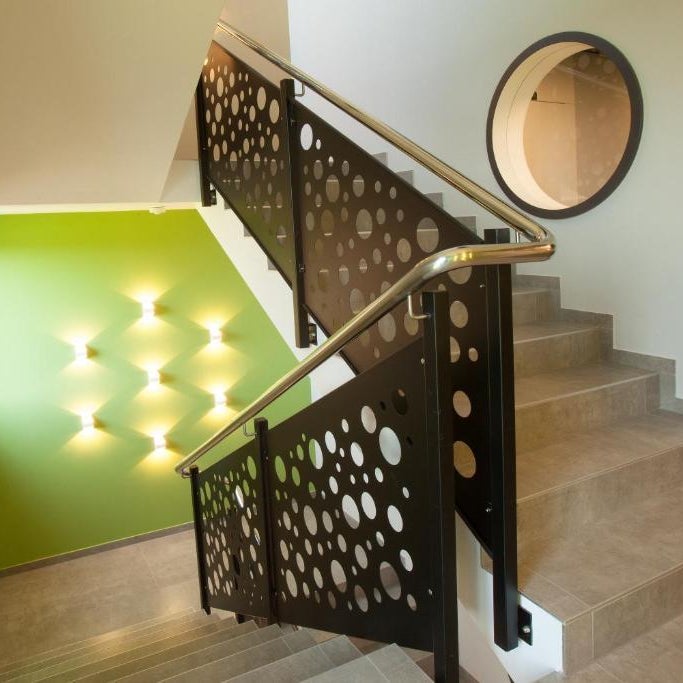 Hotel ETNA Thumbnail